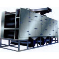 DW Mesh Belt Drier